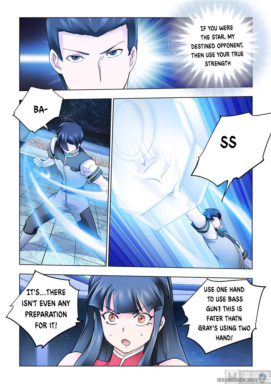 Page 6 of Chapter 276
