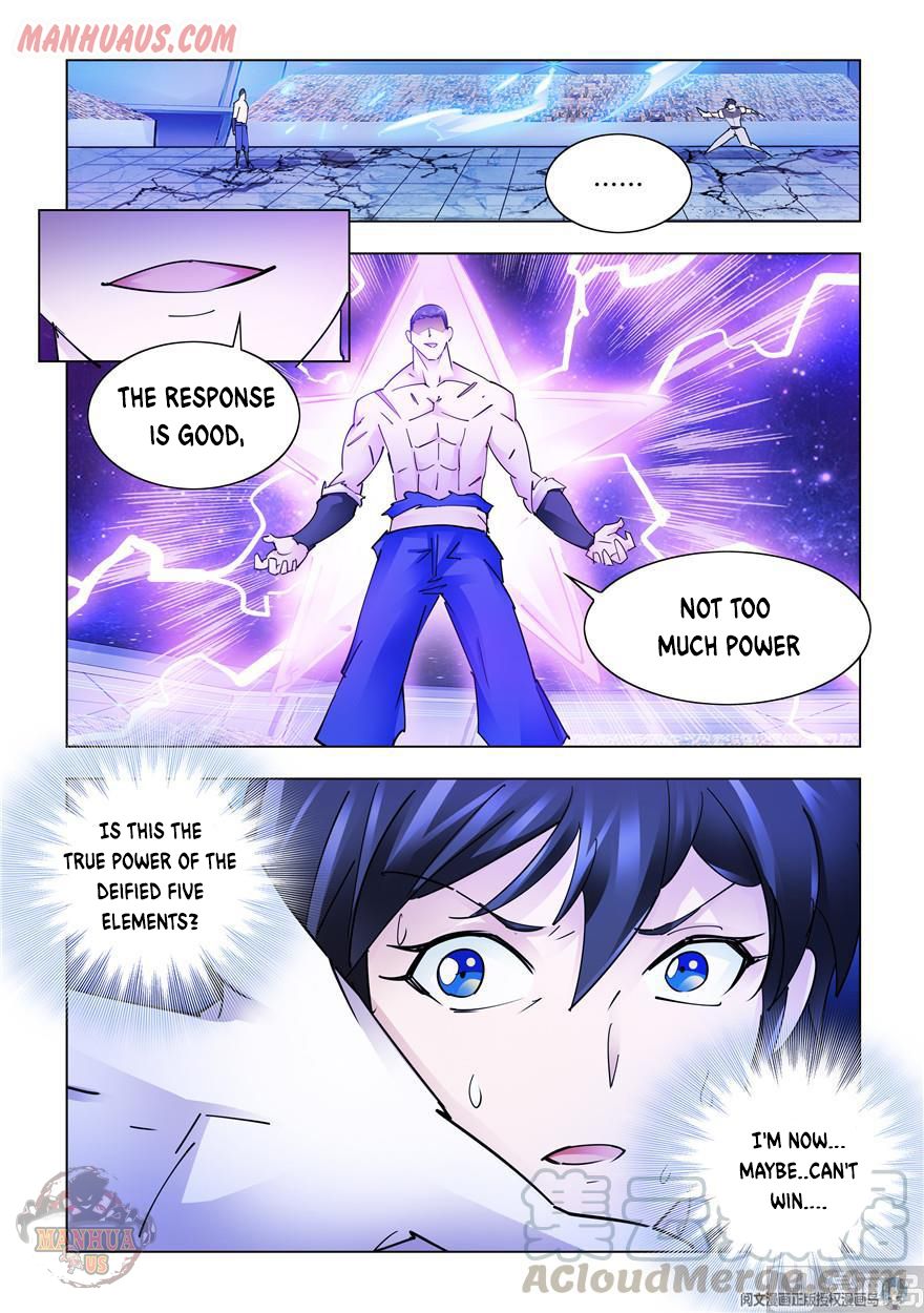 Page 9 of Chapter 276