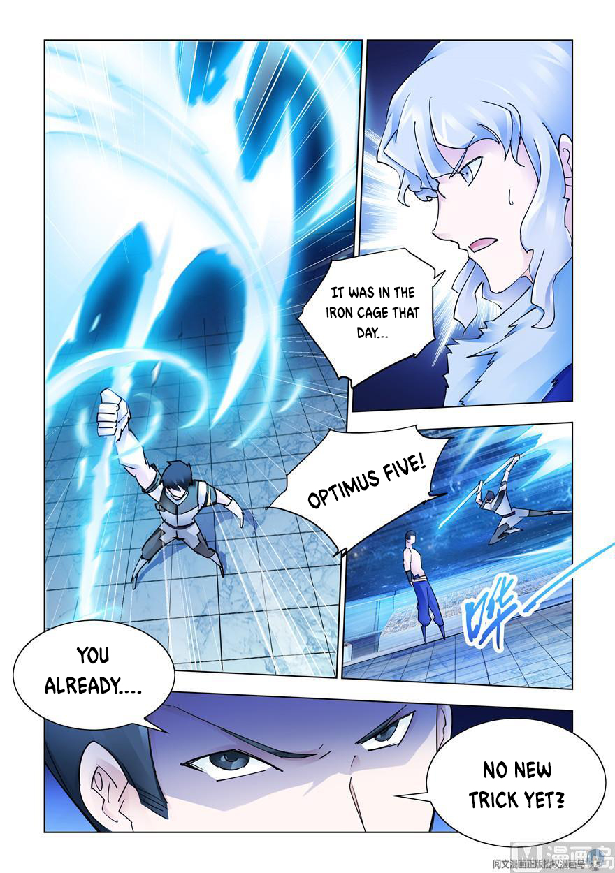 Page 10 of Chapter 276
