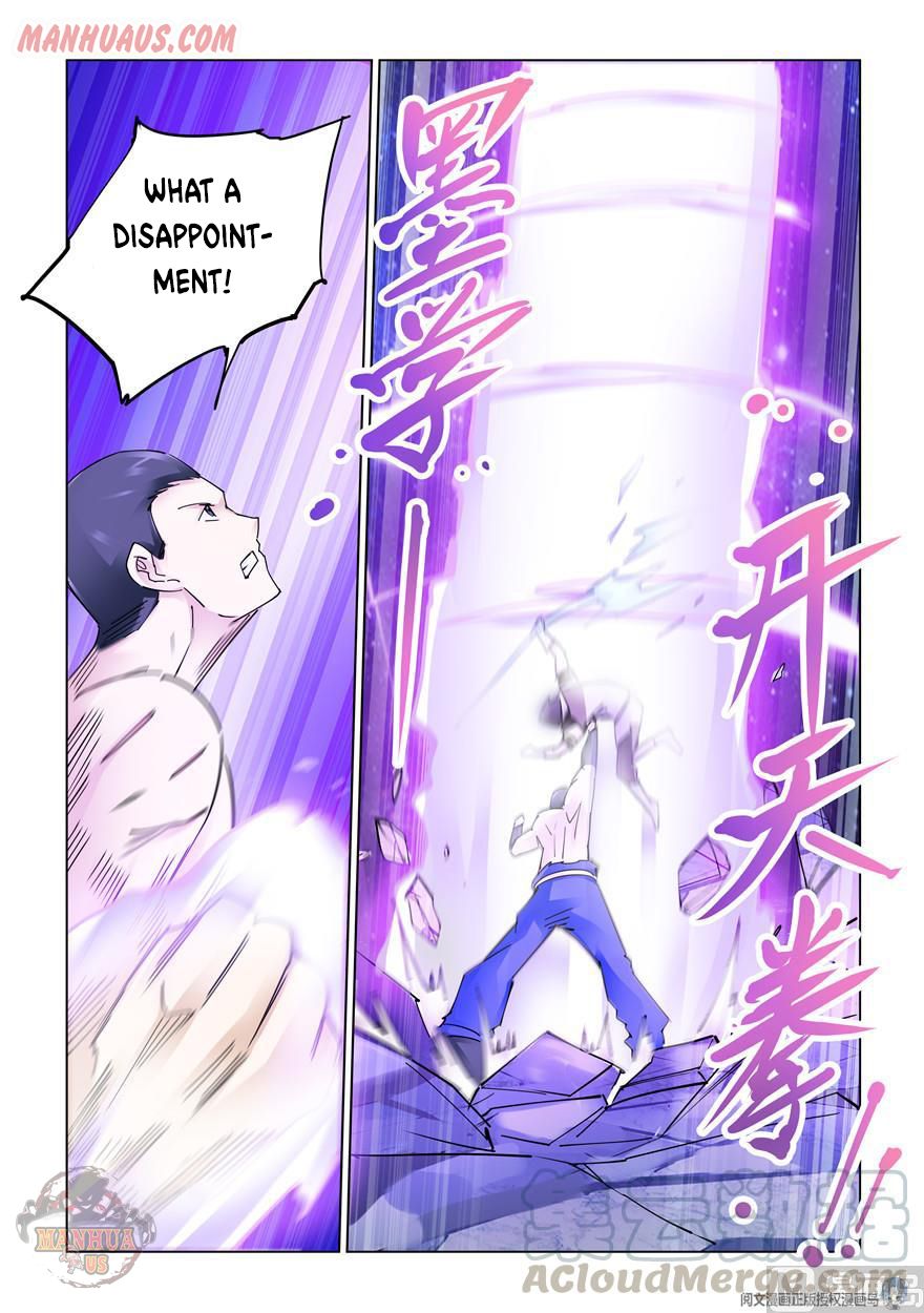 Page 11 of Chapter 276