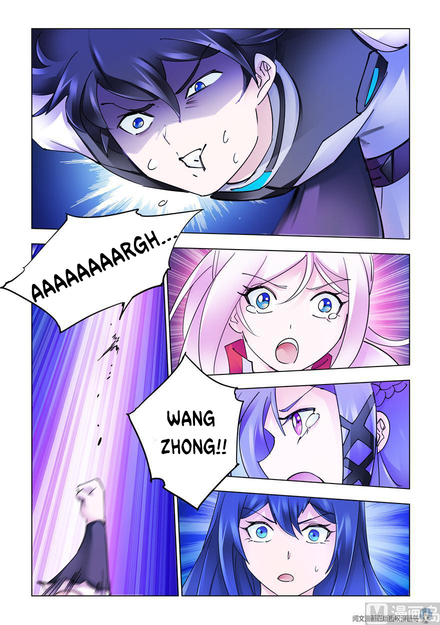 Page 12 of Chapter 276