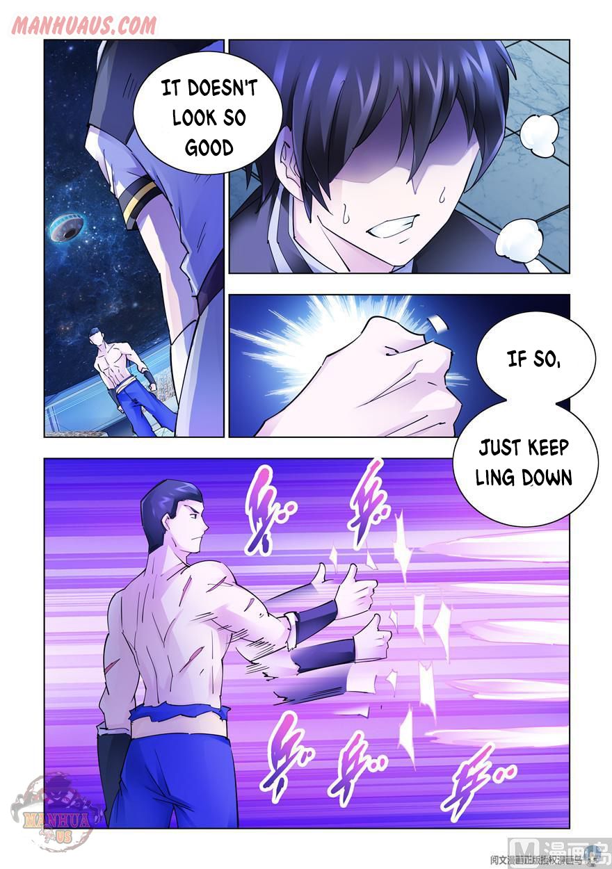 Page 3 of Chapter 277