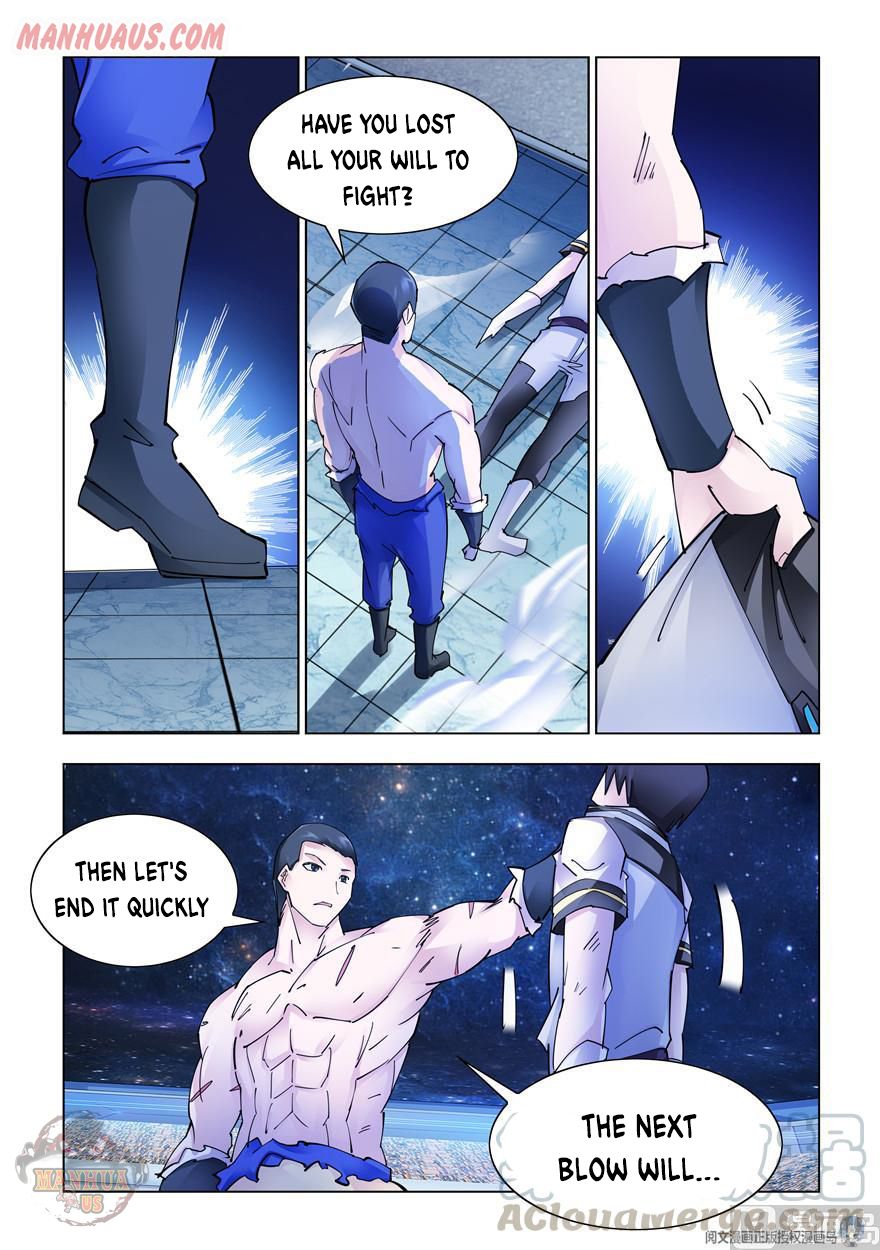 Page 6 of Chapter 277