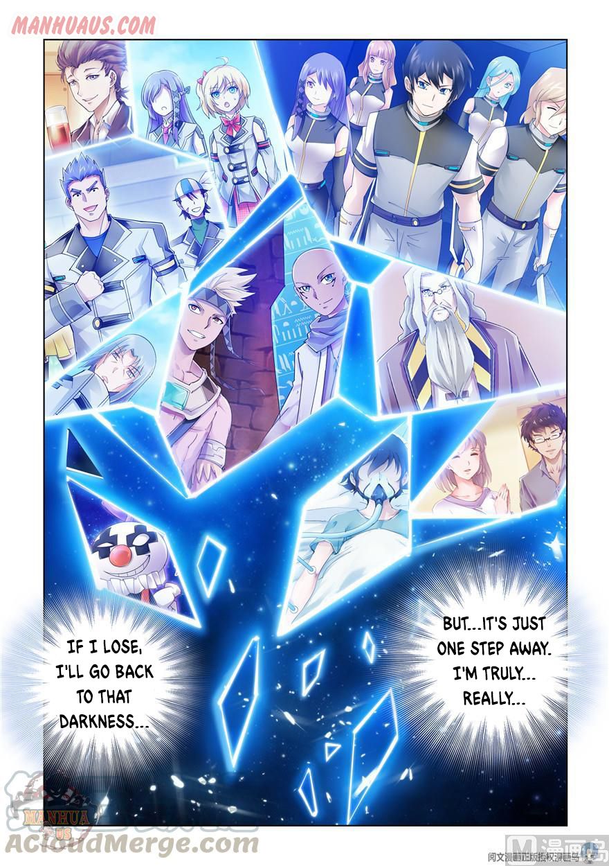 Page 8 of Chapter 277