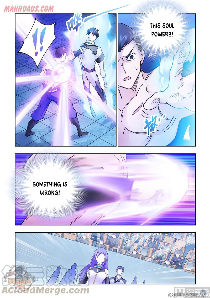 Page 10 of Chapter 277