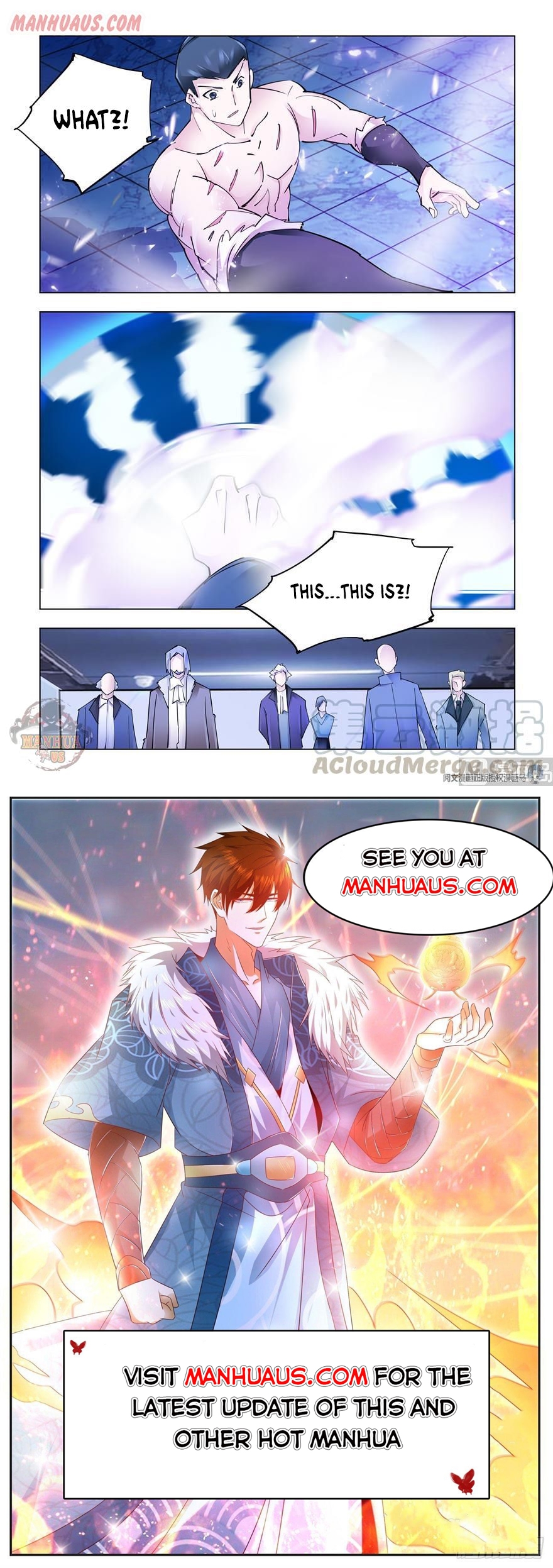 Page 12 of Chapter 277