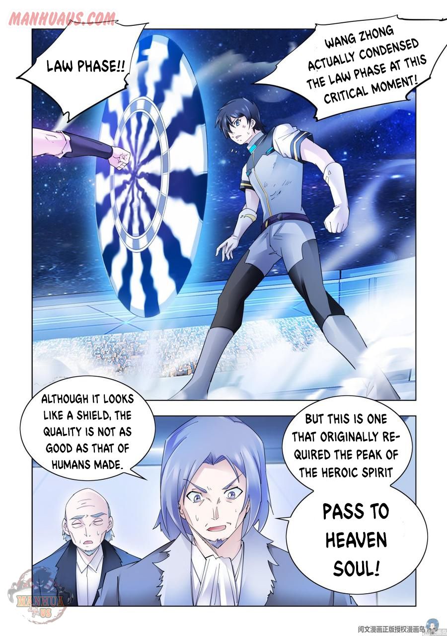 Page 2 of Chapter 278