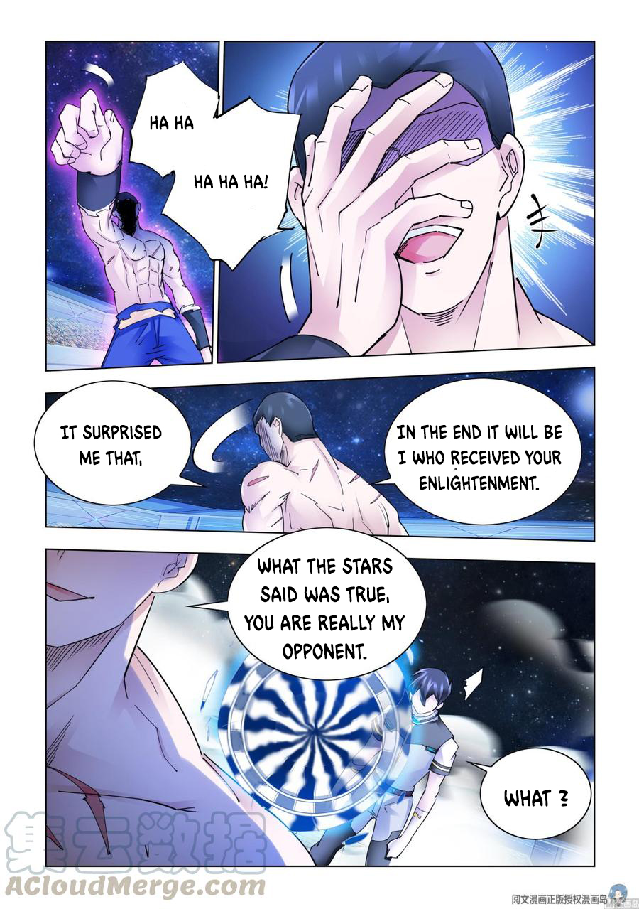 Page 3 of Chapter 278