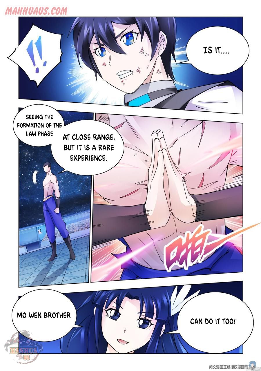 Page 4 of Chapter 278