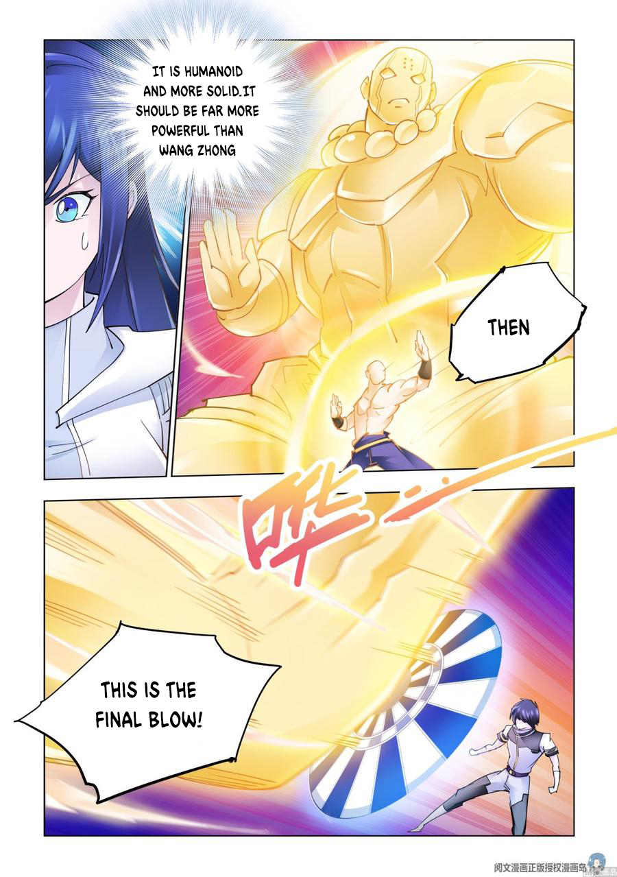 Page 6 of Chapter 278