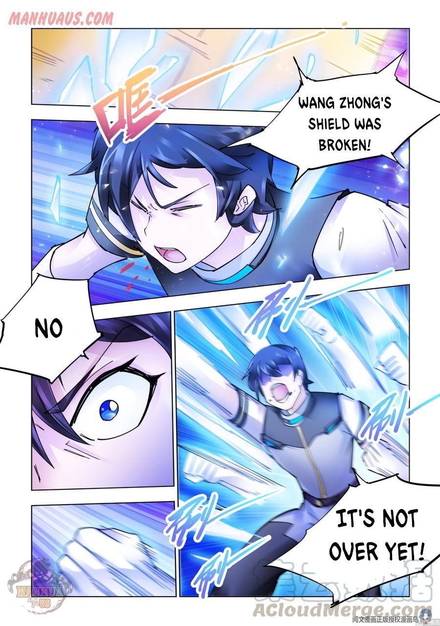Page 7 of Chapter 278
