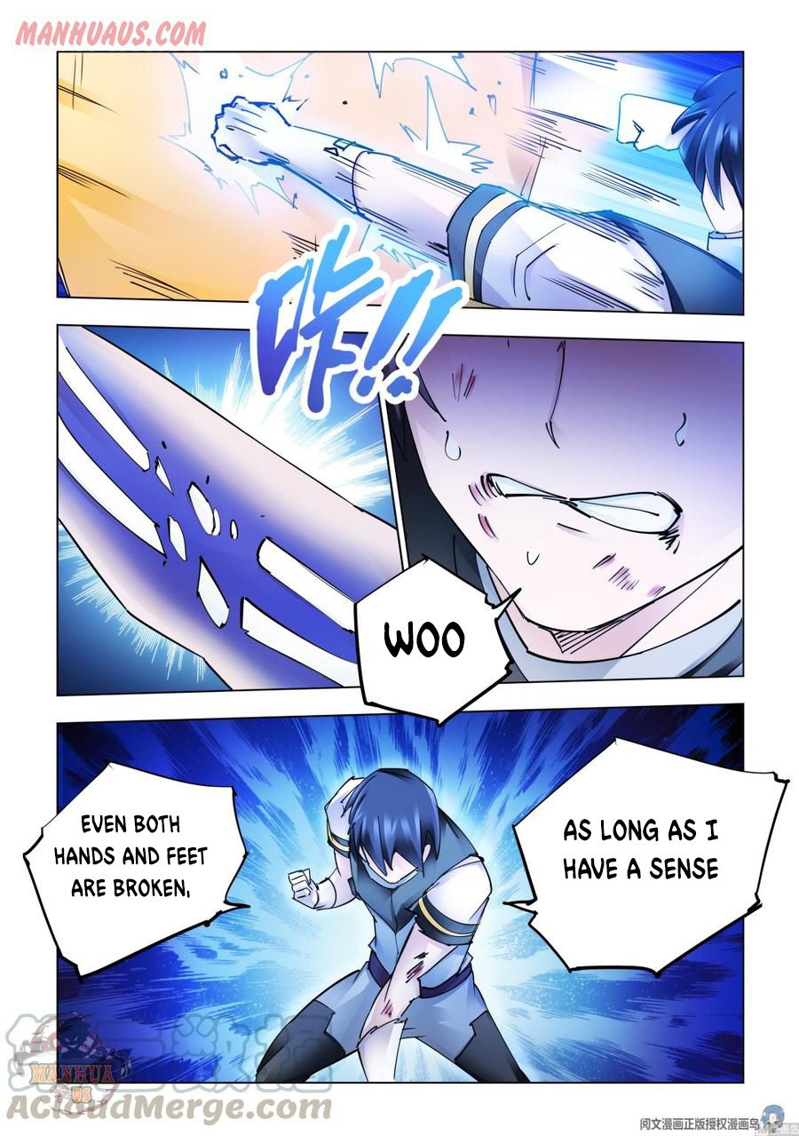Page 9 of Chapter 278