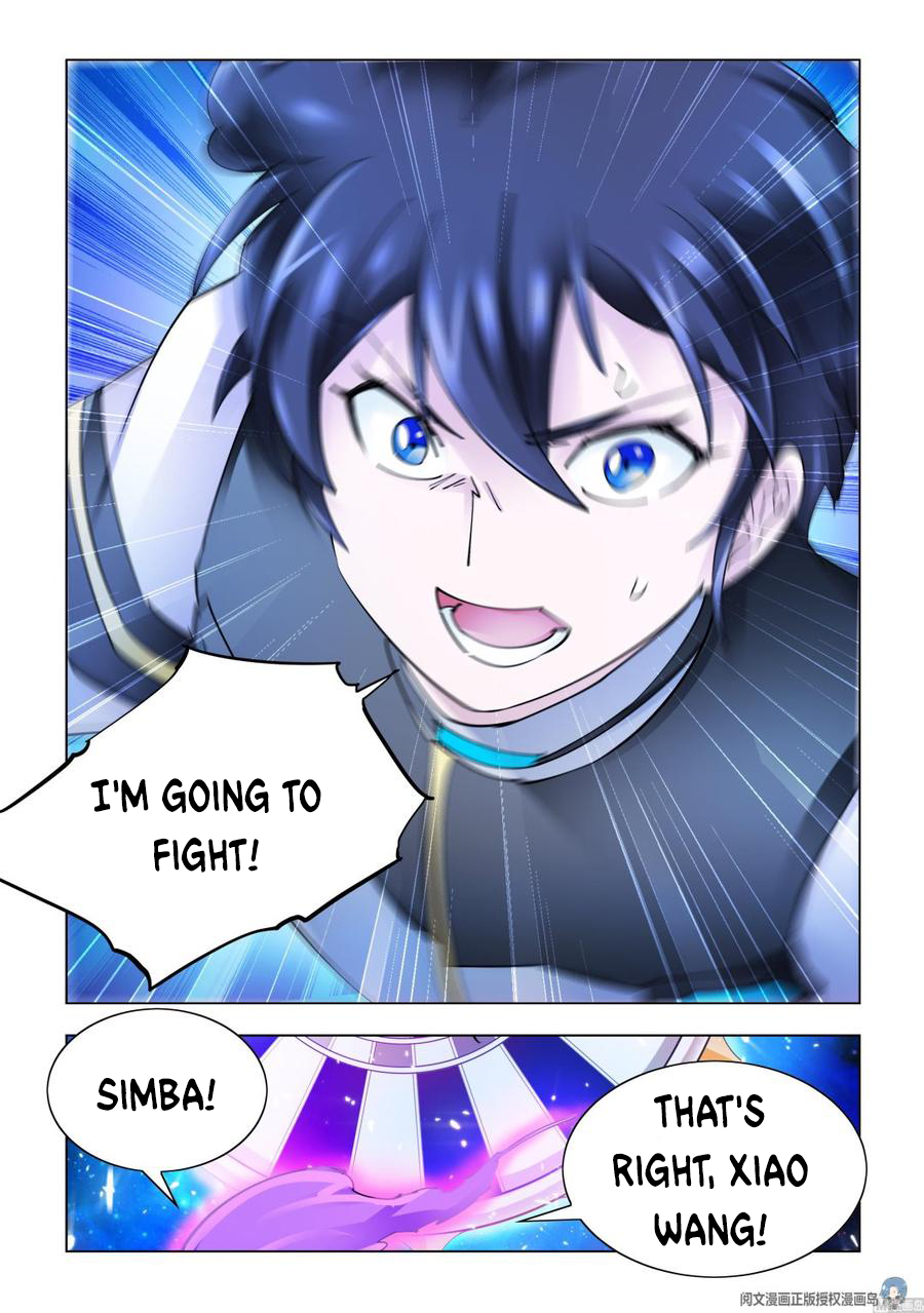 Page 10 of Chapter 278