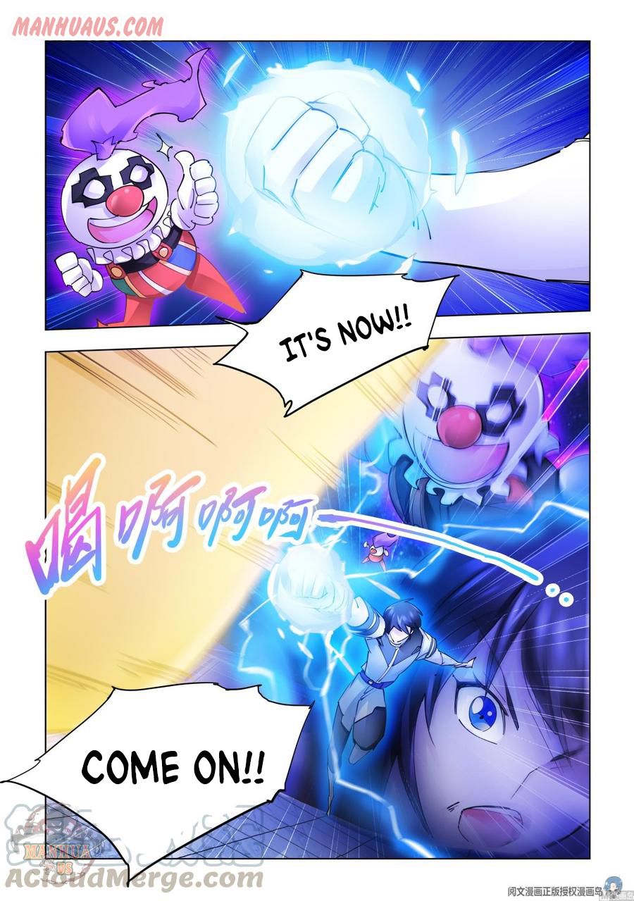 Page 13 of Chapter 278