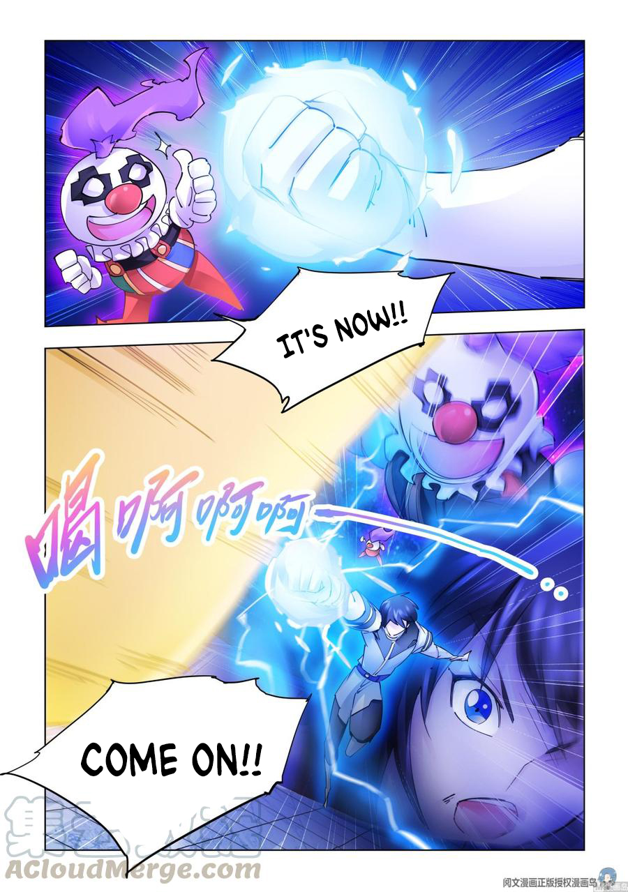Page 14 of Chapter 278