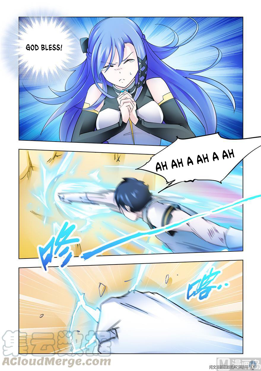 Page 3 of Chapter 279