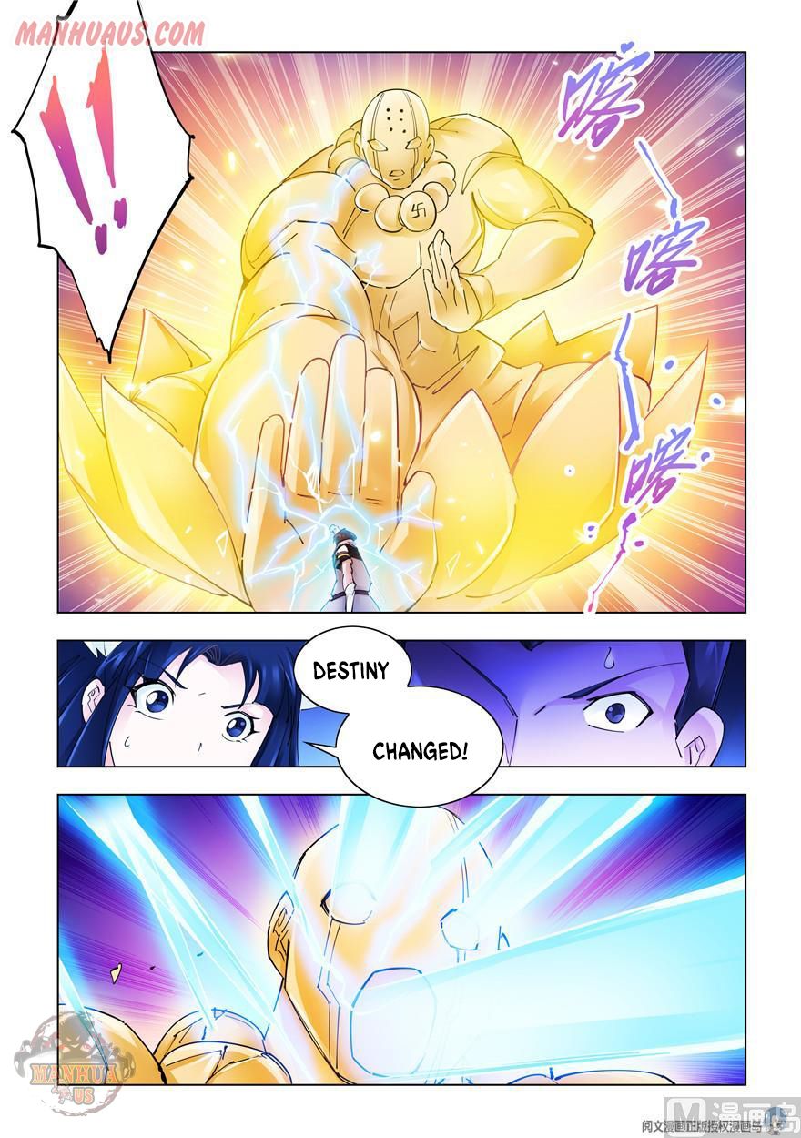 Page 4 of Chapter 279