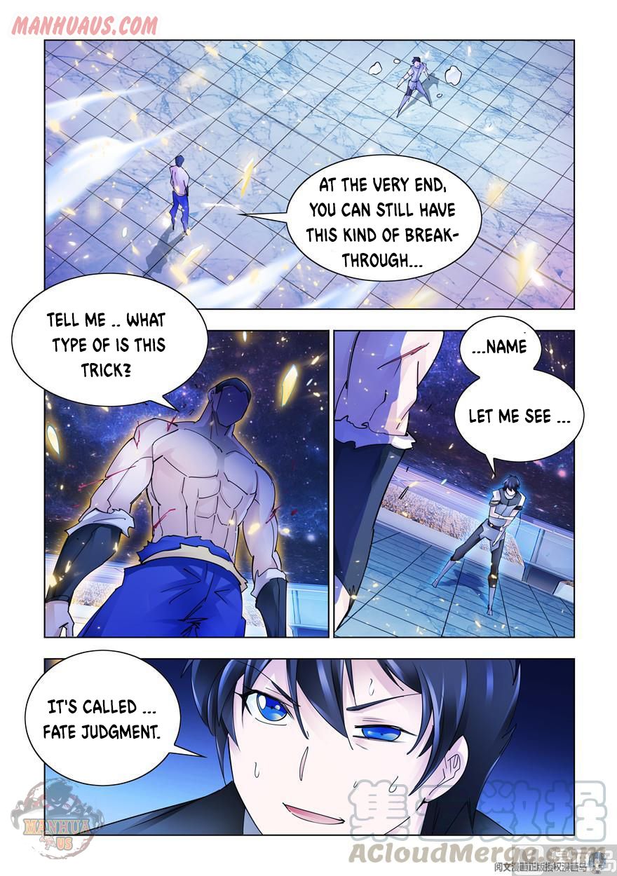 Page 7 of Chapter 279