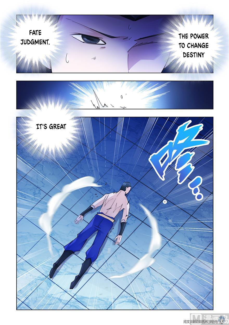 Page 8 of Chapter 279