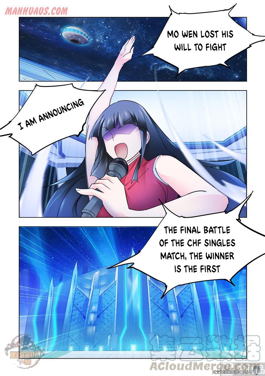 Page 9 of Chapter 279