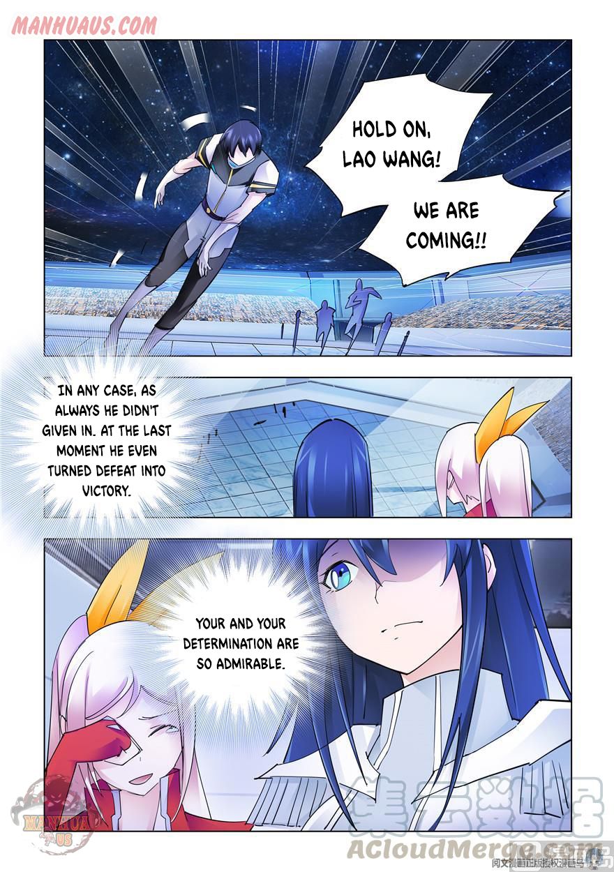 Page 11 of Chapter 279