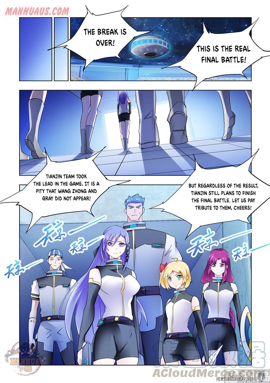 Page 13 of Chapter 279