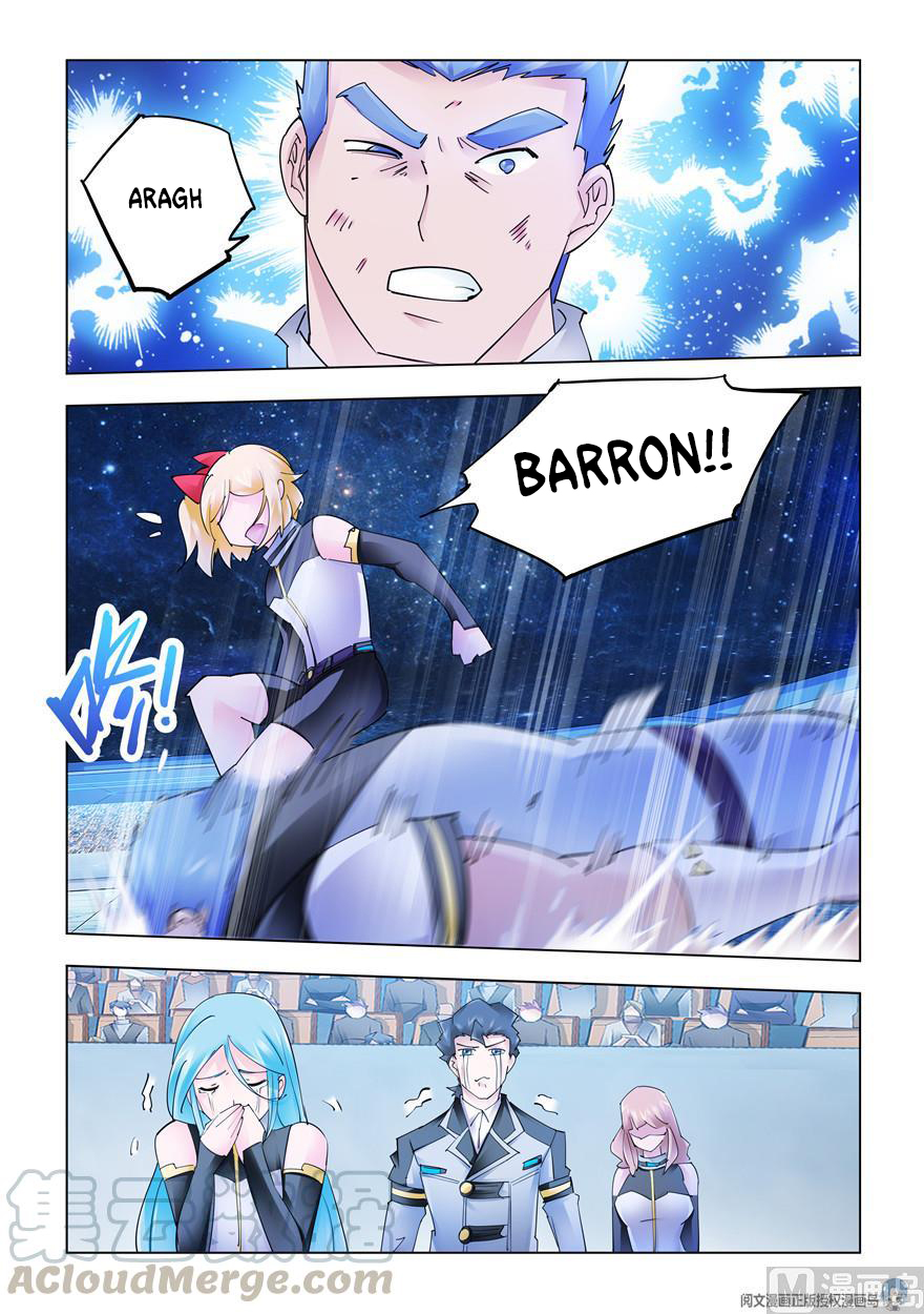 Page 5 of Chapter 280