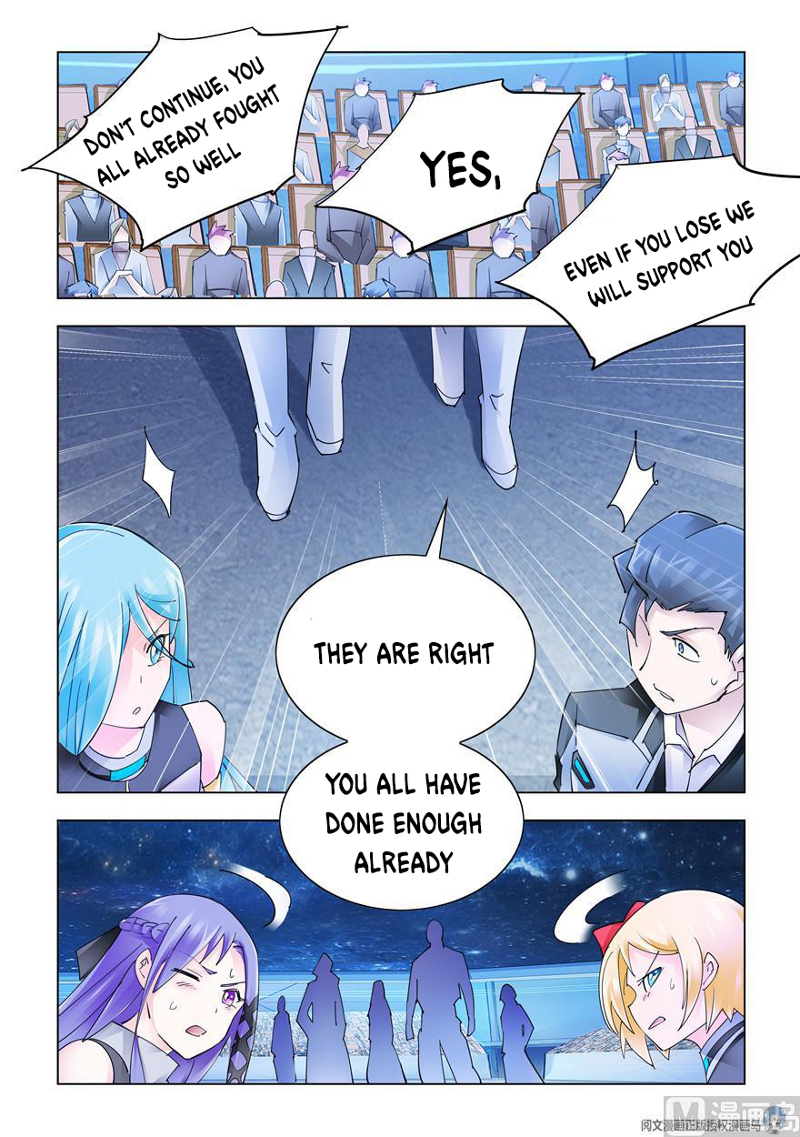 Page 6 of Chapter 280