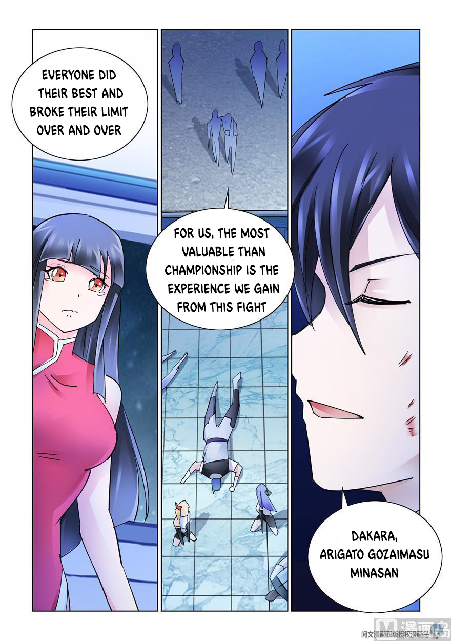 Page 8 of Chapter 280