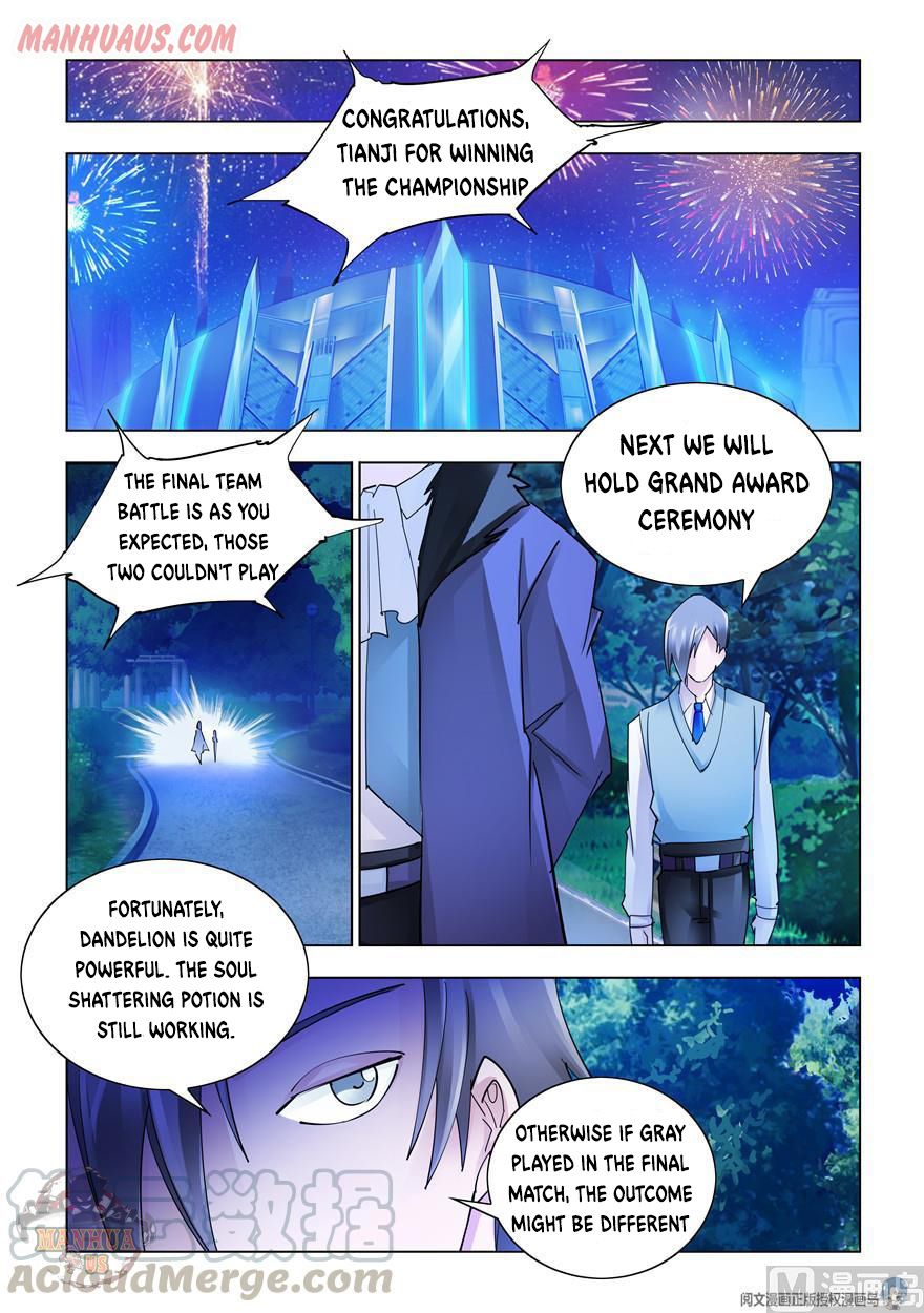 Page 9 of Chapter 280
