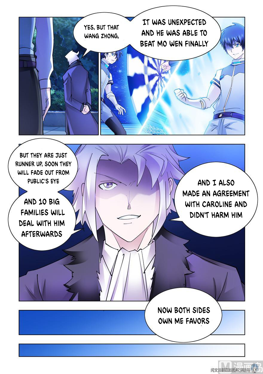 Page 10 of Chapter 280