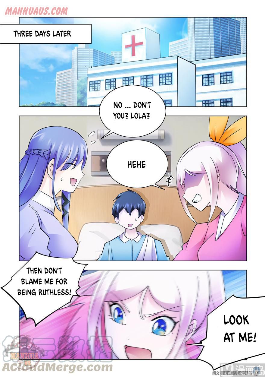 Page 11 of Chapter 280
