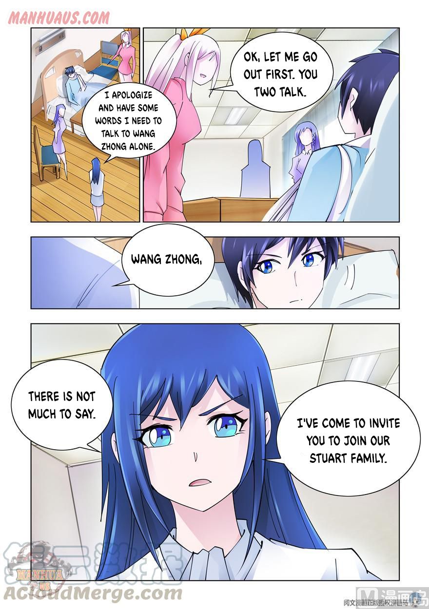 Page 13 of Chapter 280