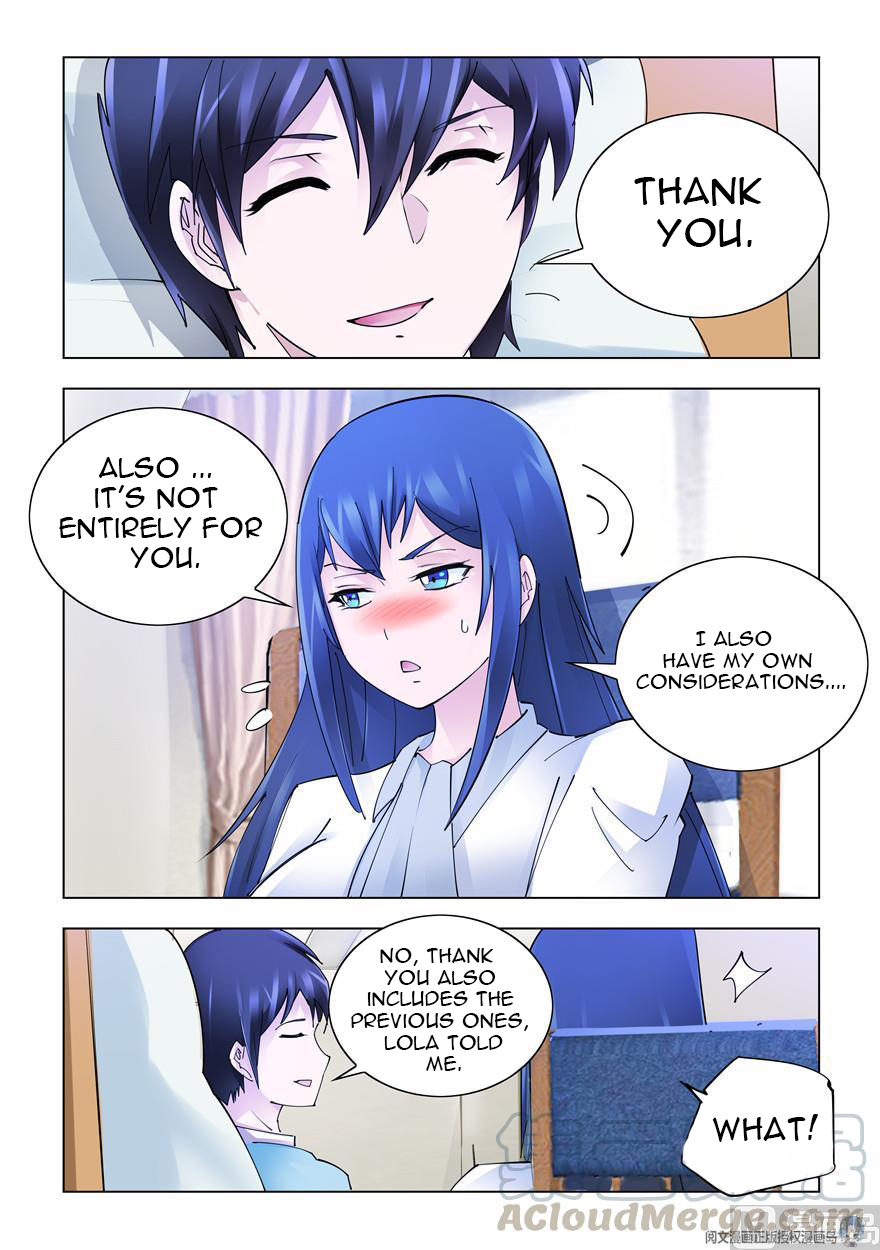 Page 3 of Chapter 281