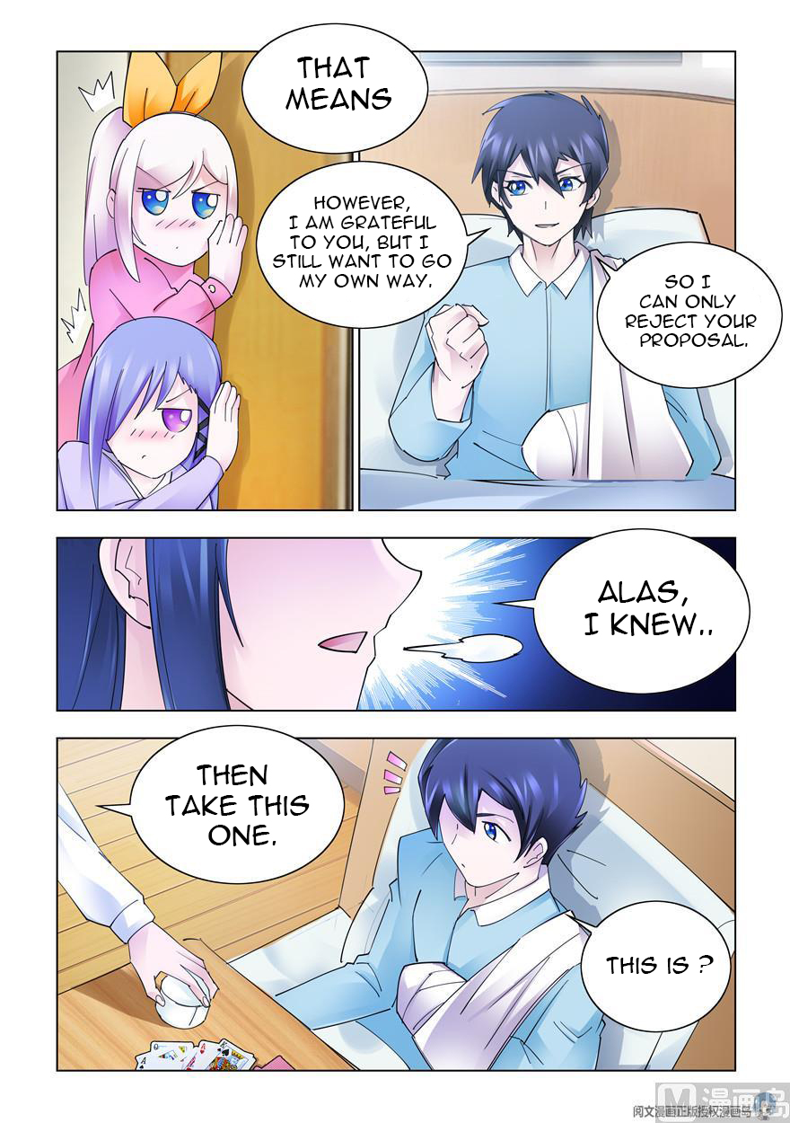 Page 4 of Chapter 281
