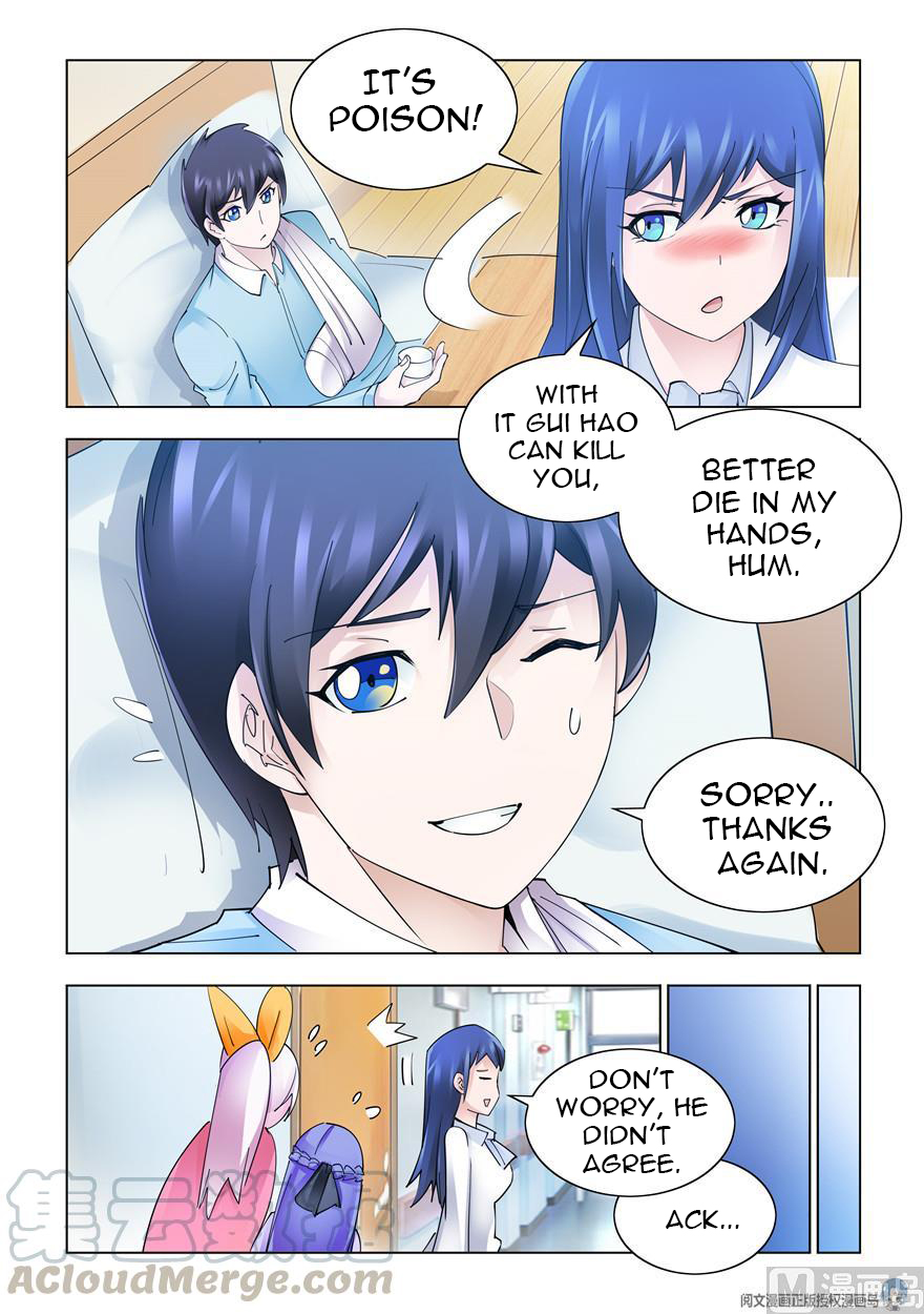 Page 5 of Chapter 281