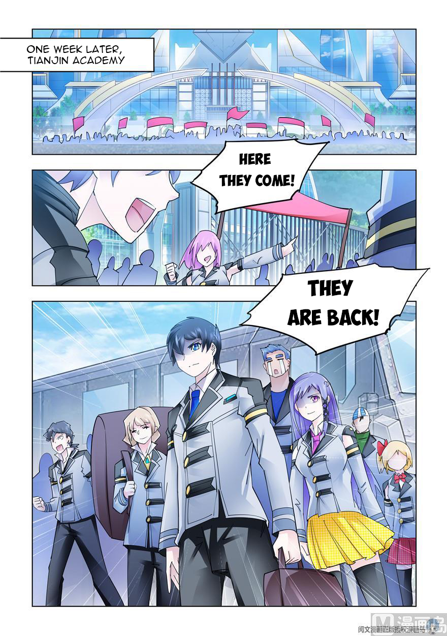 Page 6 of Chapter 281