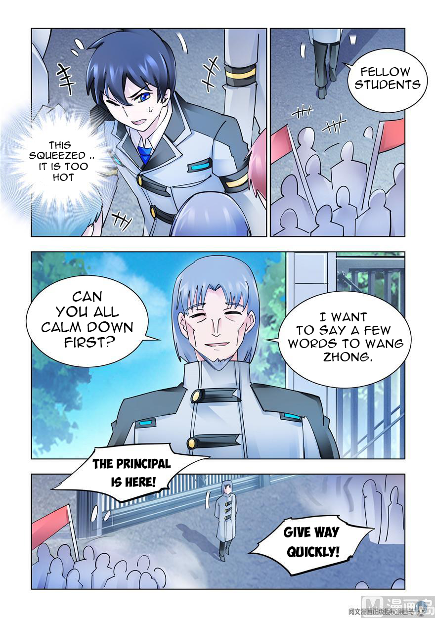 Page 8 of Chapter 281