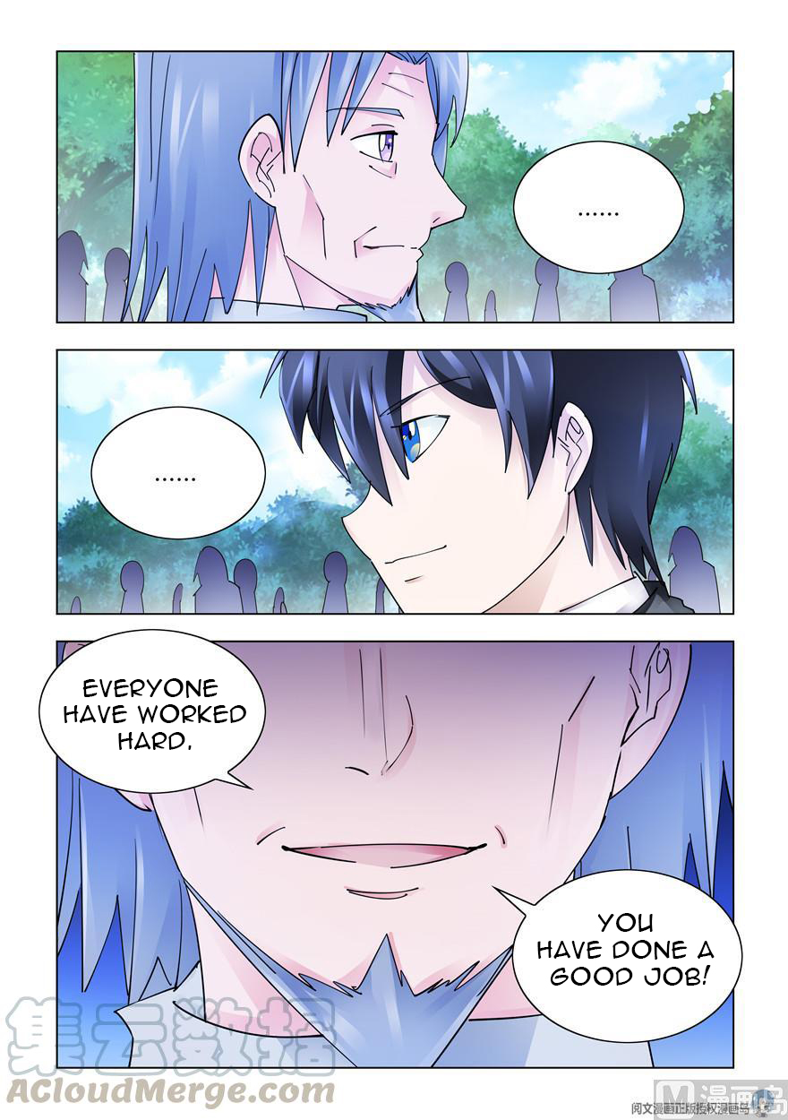 Page 9 of Chapter 281