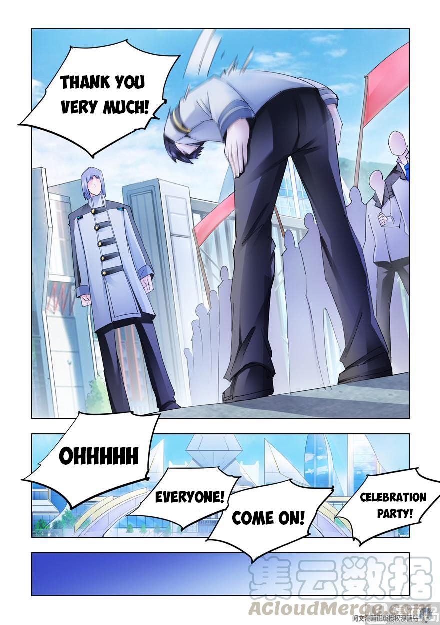 Page 11 of Chapter 281