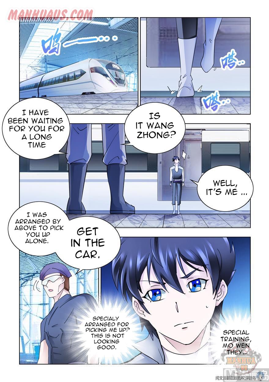 Page 2 of Chapter 282