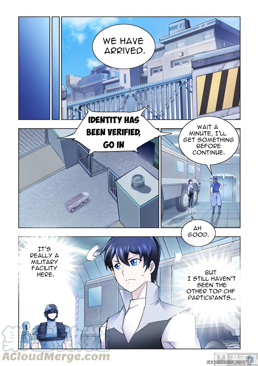 Page 3 of Chapter 282
