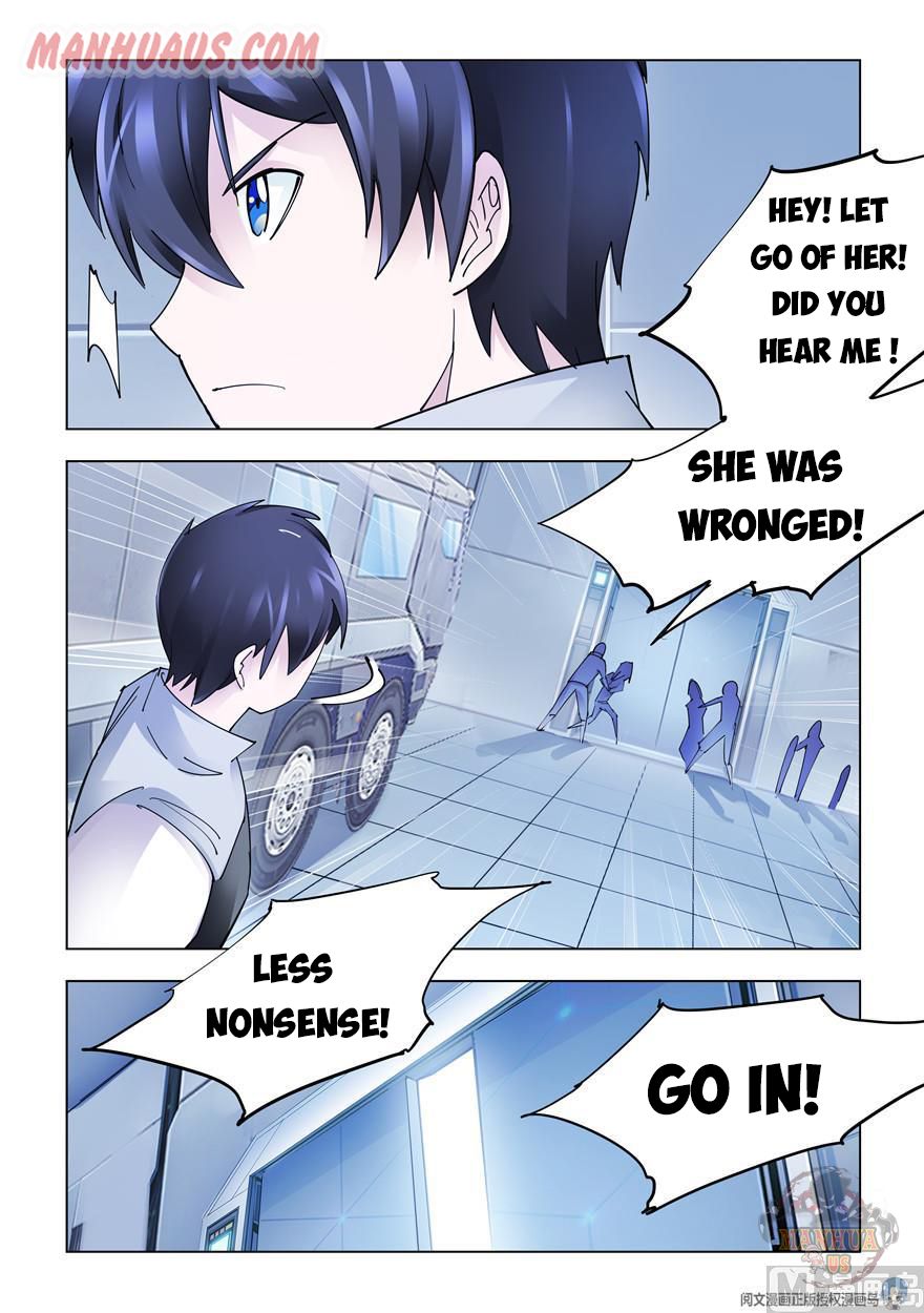 Page 4 of Chapter 282