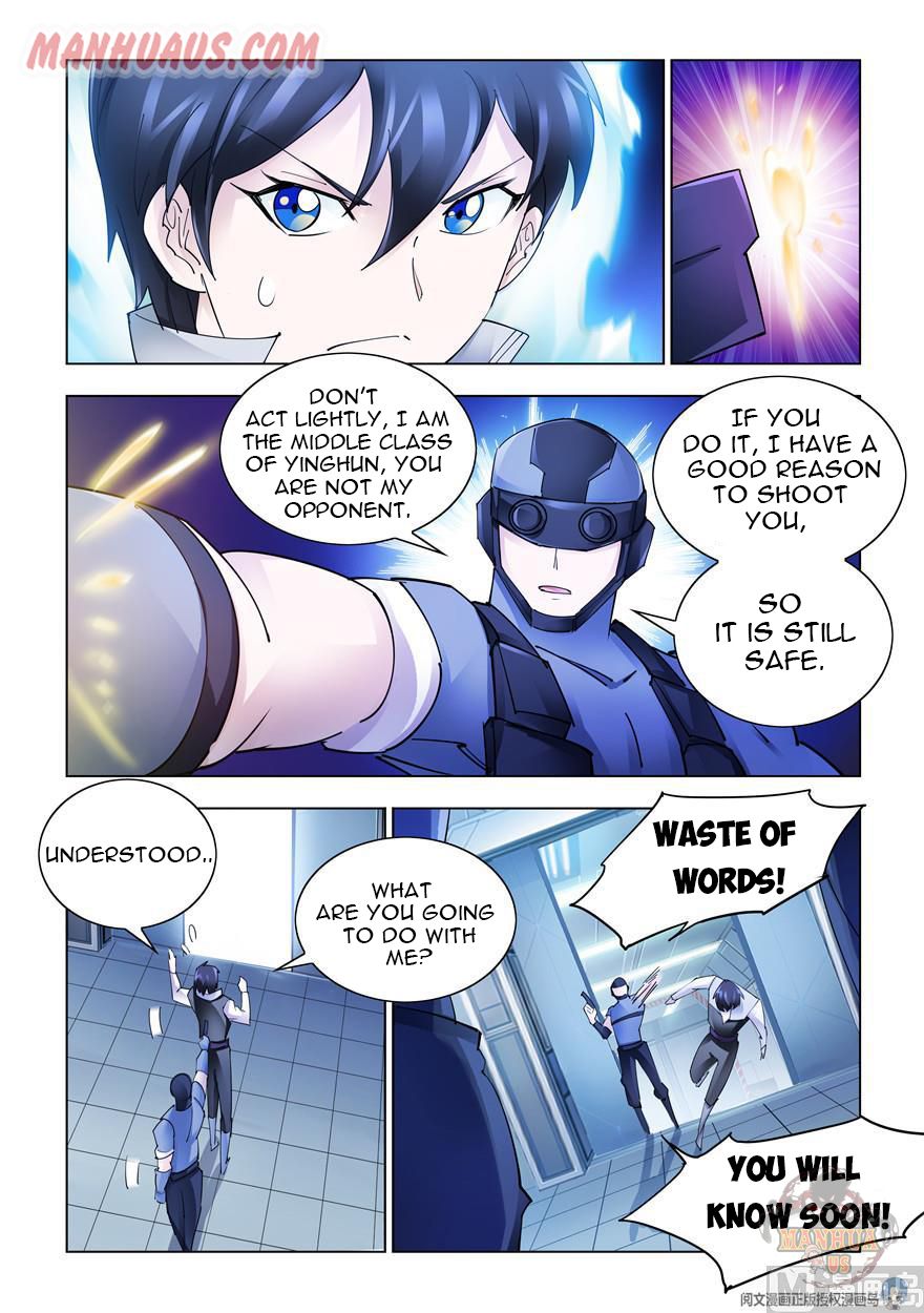 Page 6 of Chapter 282