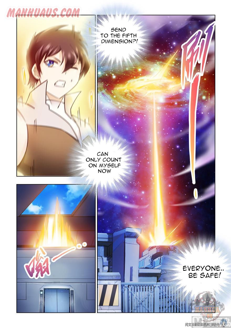 Page 8 of Chapter 282