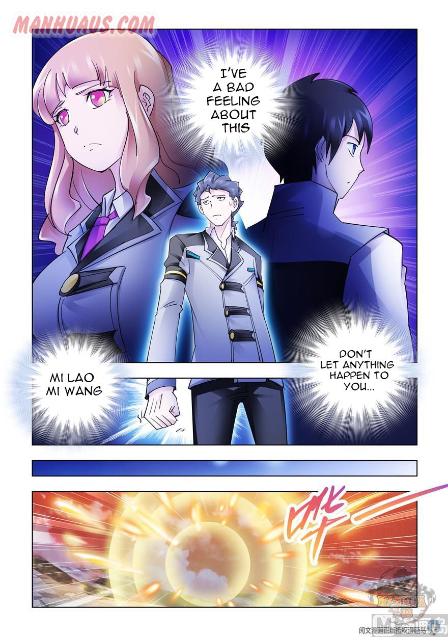 Page 10 of Chapter 282