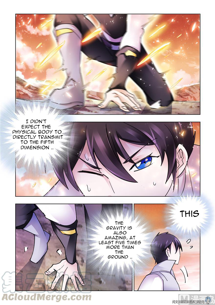 Page 11 of Chapter 282