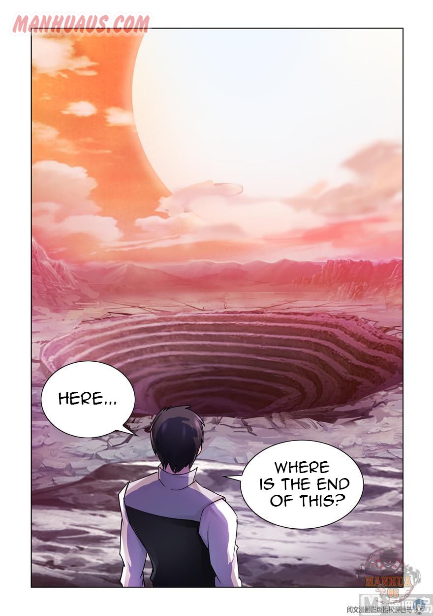 Page 12 of Chapter 282