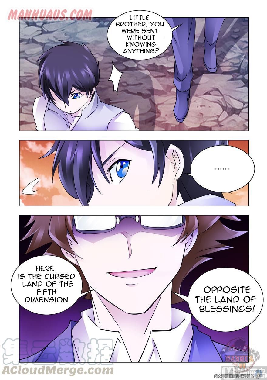Page 13 of Chapter 282