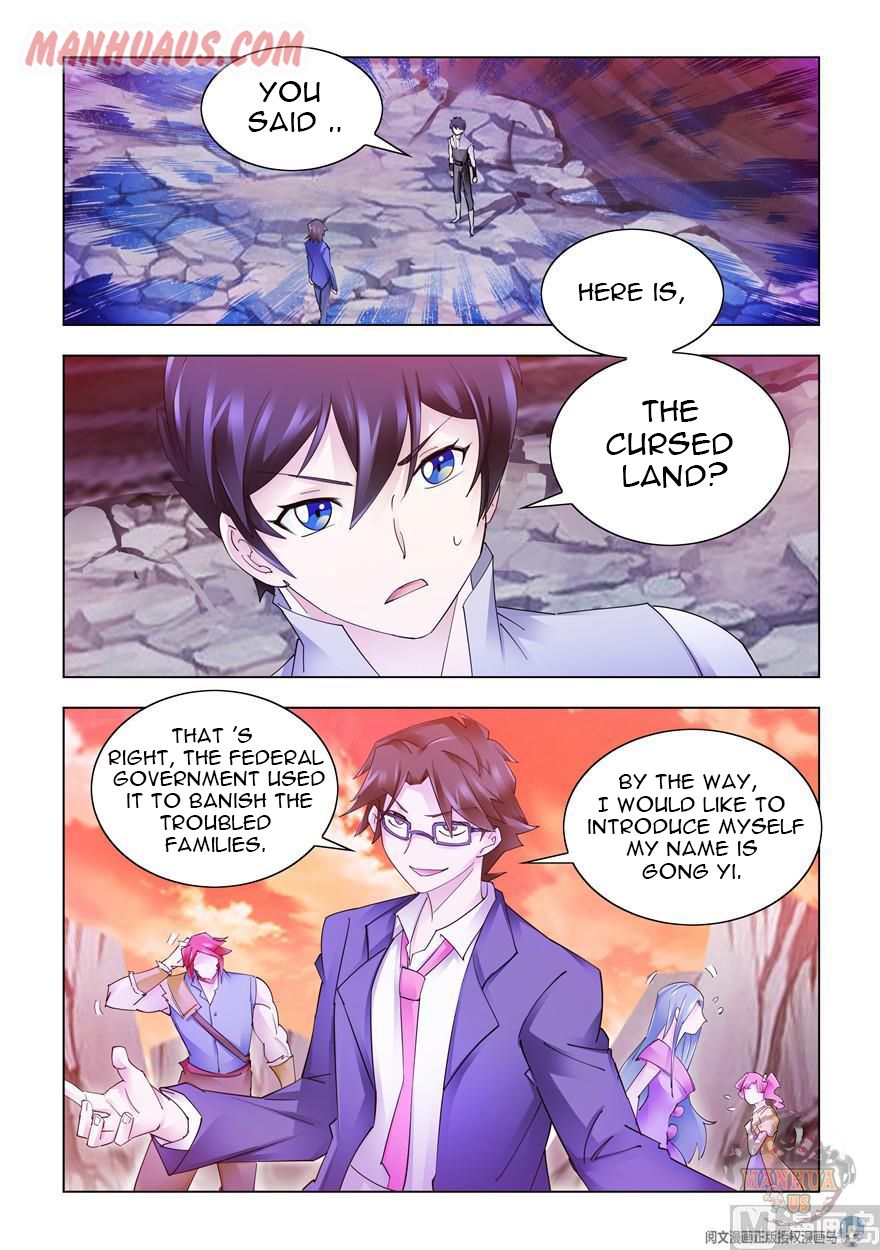 Page 2 of Chapter 283